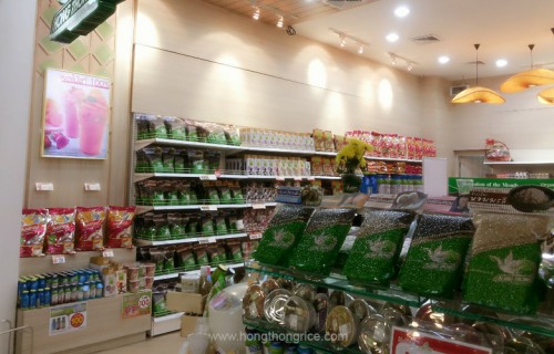 Hong-Thong-Health-Station-2 Hong-Thong-Health-Station-2