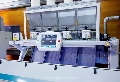 img-Hognthong-Rice-Tacnology-4