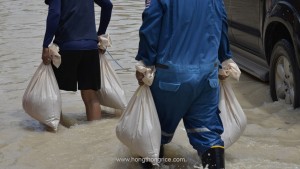 Hongthong-blog-Health-flood-10