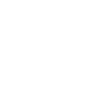 coffee-logo