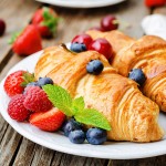 croissant-fruit-gallery
