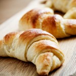 croissant-gallery