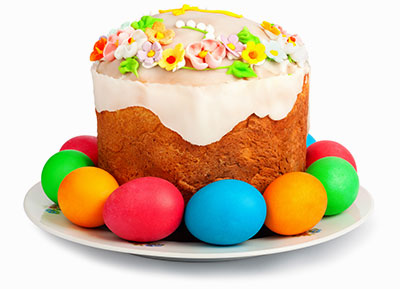 easter-cake