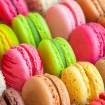 macrons-gallery