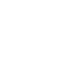 muffin-logo