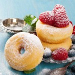 raspberry-donuts-gallery