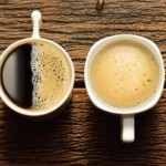 coffee-cups-1024×404