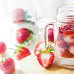 strawberry-jar-1024×768