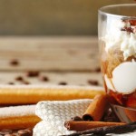 tiramisu-dessert-1024×404