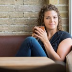 woman-drinking-coffee1-1024×768
