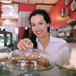 woman-with-desserts-1024×768