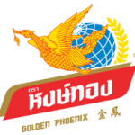 Hongthong-logo-footer