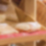 inner-page-header