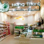Hong-Thong-Health-Station-1
