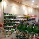 Hong-Thong-Health-Station-2