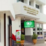 Hong-Thong-Health-Station-3
