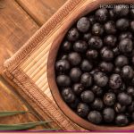 อาไซอิ เบอร์รี่ (Acai Berry)