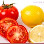 HTR-Tomato-Cover-2