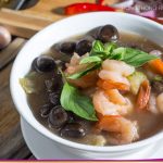 HTR-Menu-Barometer-Earthstars-4