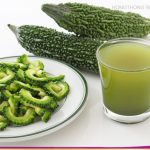 HTR-Bitter-melon-1