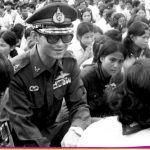 HTR-king9-rice-research-1