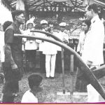 HTR-king9-rice-research-2