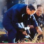 HTR-king9-rice-research-4