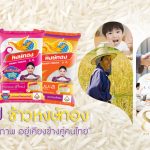 Hongthong Rice-Jasmine Rice5