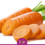 HongthongRice-Blog-Menu-Carrot-Soup-1