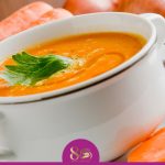 HongthongRice-Blog-Menu-Carrot-Soup-2