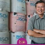 HongthongRice-Blog-News-technologychaoban-1