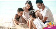 HTR_Blog-Practice-baby-4