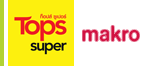 shop-for-sale.png