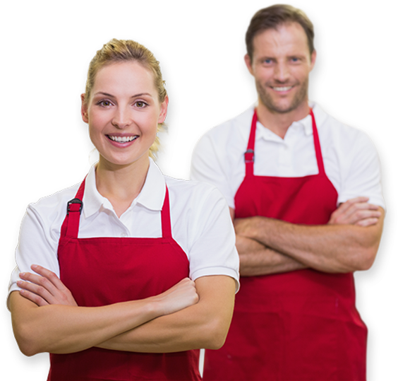 bakers.png