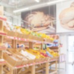 bakery-slider-bg.jpg